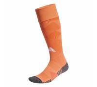 Chaussettes de gardien adidas Tiro 26 Orange 40/42 Unisex