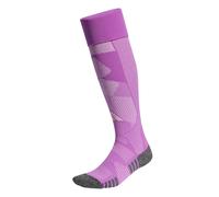 Chaussettes de gardien adidas Tiro 26 Rose 43/46 Unisex