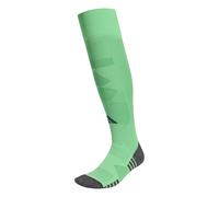 Chaussettes de gardien adidas Tiro 26 Vert 40/42