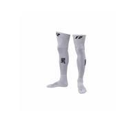 Chaussettes de gardien de but enfant Rinat Classic R1 Blanc 10/12 ans