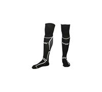 Rinat Classic R1 Collants de gardien de but Noir, AL Unisexe Adulte