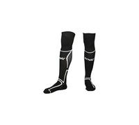 Chaussettes de gardien de but Rinat Classic R1 Noir S Unisex
