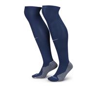 Chaussettes de gardien Domicile enfant PSG Strike 2024/25 Bleu 8/10 ans Unisex
