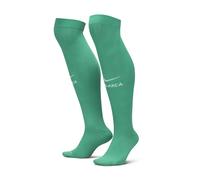 Nike FC Barcelona chaussettes gardien 26/27 Vert/Blanc 38-42