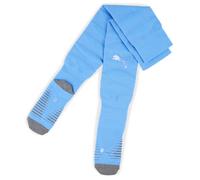 Chaussettes de gardien en mesh Puma Bleu 47/49