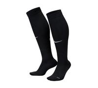 Chaussettes de gardien PSG 2026/27 Noir 34/38 Unisex