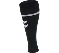 Chaussettes de genou Hummel hmlCORE FOOTBALL TUBE 5715598267517 taille 1 EU
