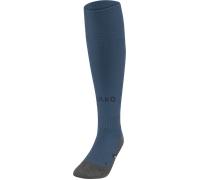 Chaussettes de genou Jako JAKO World sock with nozzle 4059562486674 taille 3 EU