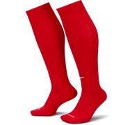 Chaussettes de genou Nike SC Freiburg football socks 3rd 2024/2025 4064179386651 taille M EU