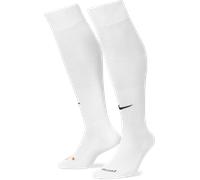 Chaussettes de genou Nike SC Freiburg football socks 3rd 2024/2025 4064179386699 taille M EU