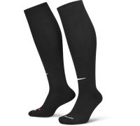 Chaussettes de genou Nike SC Freiburg football socks 3rd 2024/2025 4064179386736 taille M EU