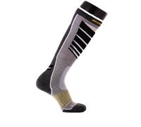 Chaussettes de hockey Bauer Supreme Pro Tall Sock L