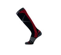 Chaussettes de hockey Bauer Vapor Pro Tall Sock S