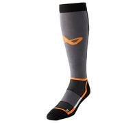 Chaussettes de hockey Bauer Warmth Skate Sock Senior XL