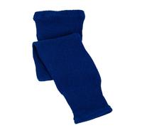 Chaussettes de hockey CCM Knitted Intermediate rouge