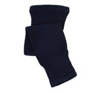 Chaussettes de hockey CCM Knitted Senior noir