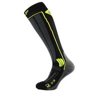 Chaussettes de hockey GRAF Performance 37-39