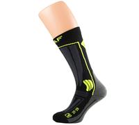 Chaussettes de hockey GRAF Performance Short 40-42