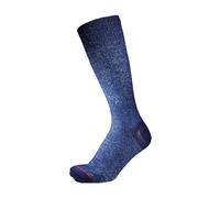 Chaussettes de marche légères Repreve pour hommes