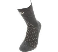 THERM-IC Trekking Ultra Cool Crew - Homme - Gris - taille 39-41- modèle 2026
