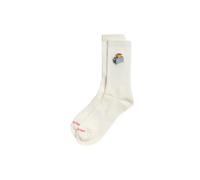 Revolution - Brand Sock - Chaussettes multifonctions - One Size | EU uni - white / taost