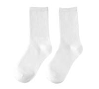 Chaussettes de membre de la mariée à la mode pour douche nuptiale événement spécial engagement cadeau de célébration respirant chaussures courtes douche nuptiale cadeau pour groupe de célibataires