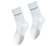 Chaussettes de membre de la mariée à la mode pour douche nuptiale événement spécial engagement cadeau de célébration respirant chaussures courtes douche nuptiale cadeau pour groupe de célibataires