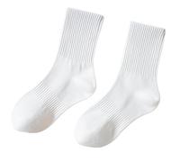 Chaussettes de membre de la mariée à la mode pour douche nuptiale événement spécial engagement cadeau de célébration respirant chaussures courtes douche nuptiale cadeau pour groupe de célibataires