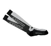 Chaussettes de moto Alpinestars Thermal Tech