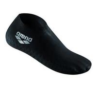 Arena Chaussons aquatiques Latex Socks Noir Taille 37-39