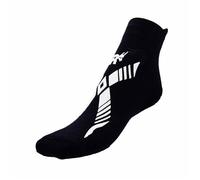 R-evenge Chaussettes Sport Tmix Classic Noir/Bleu EU 34-37