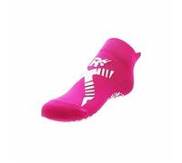 Chaussettes de natation fille R-Evenge - White - 25/29 - Enfant - Natation - R-Evenge 25/29