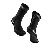 Zone3 Neoprene Swim Booties Noir EU 44-45