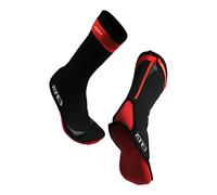 Zone3 Neoprene Swim Booties Noir EU 35-37
