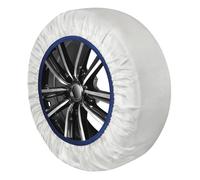 Lampa Lampe Calze De Neige Gran Pree Homologuées Onorm V5121 Taille L - 17152