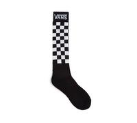 Chaussettes De Neige MTE Vans - Noires