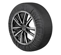 LAMPA SnowDrive, Pair of Snow Socks for Cars - SD70