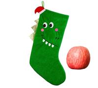 Chaussettes De Noël pour La Famille,Décorations Festives pour Les Fêtes De Fin D'année | L'Ornement pour Les Chaussettes De Noël,pour Bonbons, Chocolats, Cartes De Vœux, Jouets