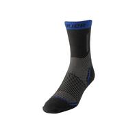 Chaussettes De Patin Bauer Performance - Courtes