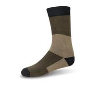Chaussettes De Pêche ZT Grande Taille 9-12 Nash