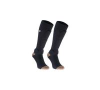 Chaussettes de protection ion bd noir