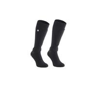 Ion MTB Chaussettes protège-tibias BD Dark Lavender