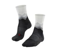 Chaussettes de randonnÃ©e FALKE TK2 Explore (black) Femme 35-36
