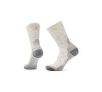 Smartwool Chaussettes Performance Hike Light Cushion Crew