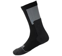 Chaussettes de randonnée Helly Hansen Technical 45/47