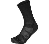 Chaussettes de Randonnée Lorpen Cite Liner Thermic Eco 42/46