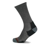 Chaussettes de Randonnée Lorpen Mhlcm Merino Hike Light Crew 43/46