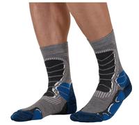 Chaussettes Monnet Jarrette Extra Light 35/36