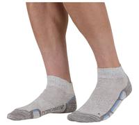 Chaussettes Monnet Trek Lin Basse 45/46