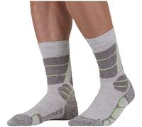 Chaussettes Monnet Lin Haute 43/44